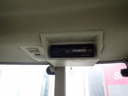 Zdjęcie przedmiotu: Ciągnik rolniczy JOHN DEERE 6115M L003