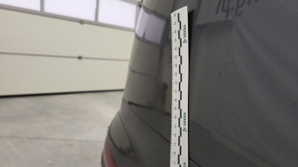 Zdjęcie przedmiotu: Audi Q7 50 TDI Quattro Tiptr.