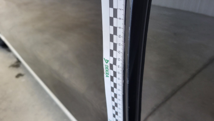 Zdjęcie przedmiotu: Audi A8 L 50 TDI mHEV Quattro Tiptr.