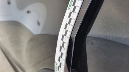 Zdjęcie przedmiotu: Lexus RX 300 Prestige