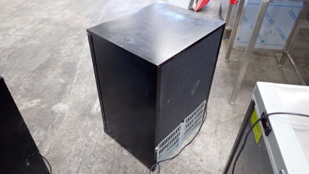 Zdjęcie przedmiotu: Undercounter bar refrigerator for cookPRO BB-130 1-door bottles
