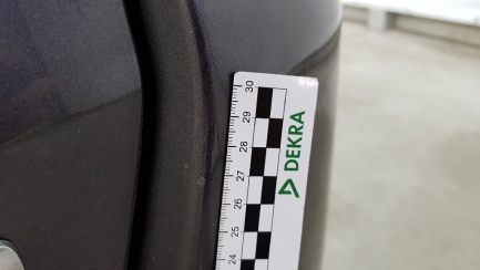 Zdjęcie przedmiotu: Jeep Compass