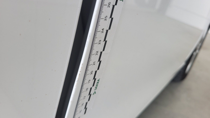 Zdjęcie przedmiotu: Opel Corsa 1.2 Edition S&S