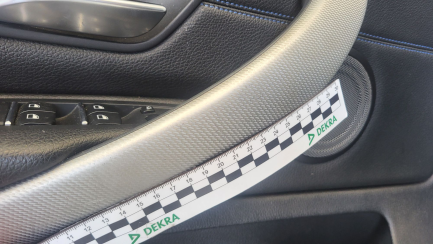 Zdjęcie przedmiotu: BMW 430i GPF xDrive M Sport aut