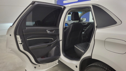 Zdjęcie przedmiotu: Ford Edge 2.0 EcoBlue Twin-Turbo 4WD Vignale aut