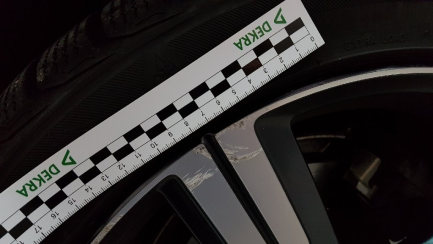 Zdjęcie przedmiotu: Volvo S90 D5 AWD R-Design aut