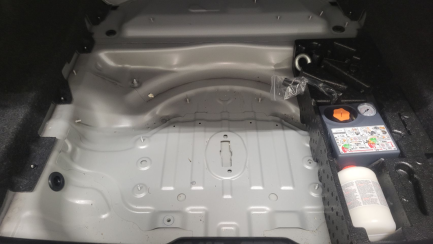 Zdjęcie przedmiotu: Volvo S60 T5 AWD Inscription aut