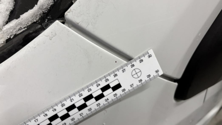 Zdjęcie przedmiotu: Opel Movano Heavy 2.2 Diesel E6.4 3.5t L3H2