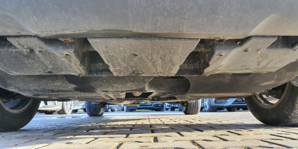 Zdjęcie przedmiotu: Lexus NX300h Elite AWD