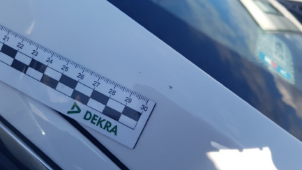 Zdjęcie przedmiotu: Jeep Grand-cherokee 3.0 CRD Overland Summit EU6