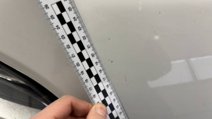 Zdjęcie przedmiotu: Fiat Ducato 33 2.3 M-jet E6d 3.3t L2H2