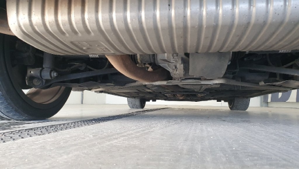 Zdjęcie przedmiotu: Bmw X2 M35i