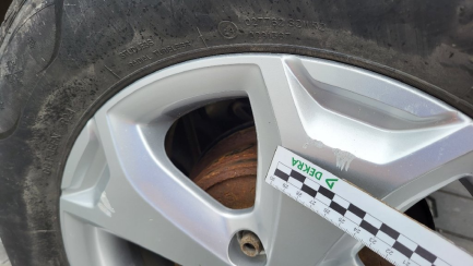 Zdjęcie przedmiotu: Dacia Duster 1.0 TCe Comfort LPG