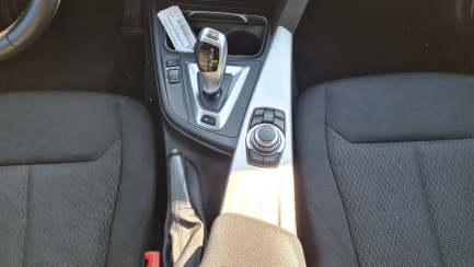 Zdjęcie przedmiotu: Bmw 330e iPerformance