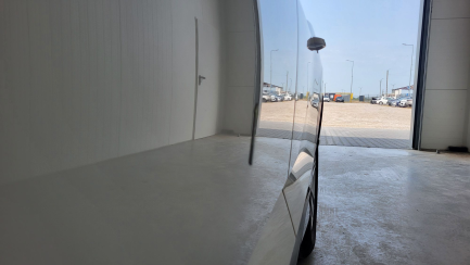 Zdjęcie przedmiotu: Audi Q3 35 TFSI mHEV S tronic Oświadczenie o utracie DR
