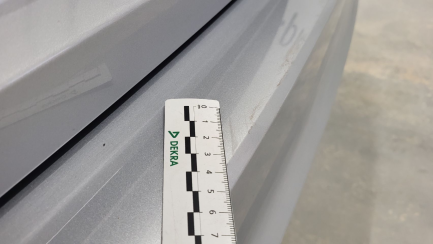 Zdjęcie przedmiotu: Audi A4 Avant 35 TFSI mHEV Advanced S tronic