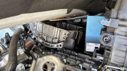 Zdjęcie przedmiotu: Ford Transit Courier 1.0 E6.2 1.8t Trend