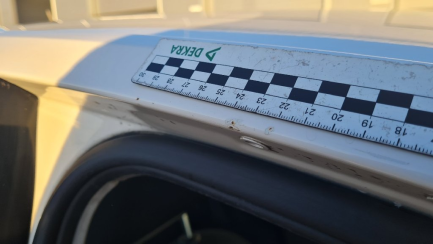 Zdjęcie przedmiotu: Skoda Rapid Spaceback 1.2 TSI Active