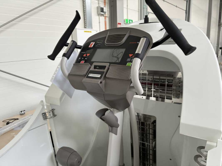 Zdjęcie przedmiotu: Studio Figura Swan Intra Shaper Classic Training Device