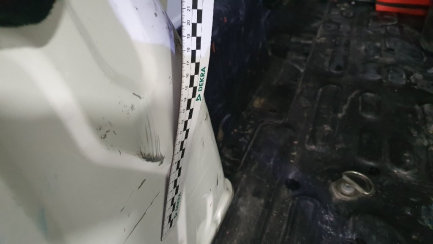 Zdjęcie przedmiotu: Fiat Doblo Delivery van