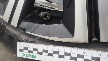 Zdjęcie przedmiotu: Toyota Corolla TS Kombi 2.0 Hybrid Comfort