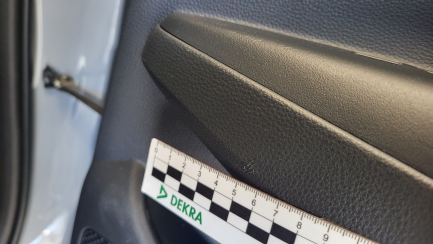 Zdjęcie przedmiotu: Toyota Corolla TS Kombi 2.0 Hybrid GR Sport