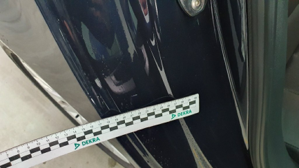 Zdjęcie przedmiotu: Audi A4 AVANT 2.0 TDI Quattro S tronic