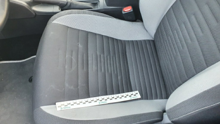 Zdjęcie przedmiotu: Toyota Auris HYBRID Combi