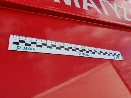 Zdjęcie przedmiotu: FORD TRANSIT FT 350L TDCi Trend RWD Euro 5