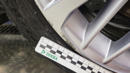 Zdjęcie przedmiotu: Toyota Camry 2.5 Hybrid Executive CVT