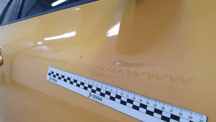 Zdjęcie przedmiotu: Nissan Juke 1.6 N-Connecta Xtronic EU