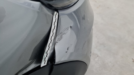 Zdjęcie przedmiotu: Kia Sorento 2.2 CRDI GT Line aut