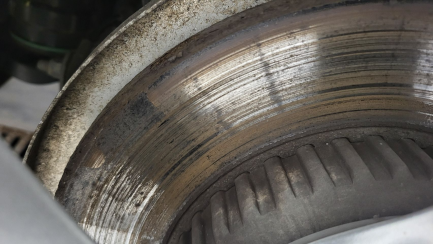 Zdjęcie przedmiotu: LAND ROVER Discovery Sport 2.0 D200 mHEV