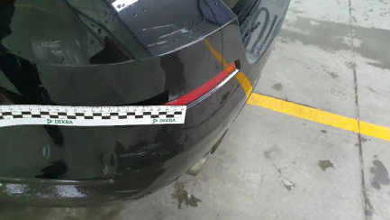 Zdjęcie przedmiotu: Bmw 520D Kombi 520d xDrive