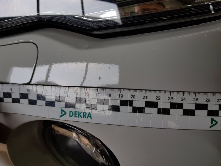 Zdjęcie przedmiotu: Bmw X3  sDrive18d xLine aut