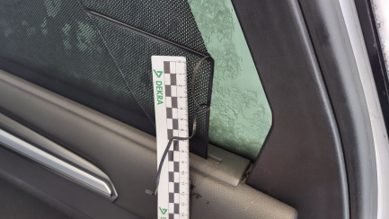 Zdjęcie przedmiotu: Ford Mondeo 2.0 TDCi Edition PowerShift