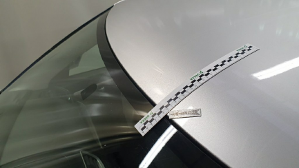 Zdjęcie przedmiotu: Suzuki Swift Hatchback