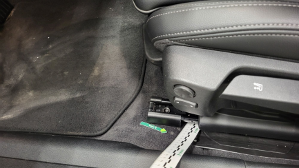 Zdjęcie przedmiotu: BMW 320d mHEV Sport Line sport-aut