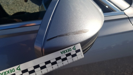 Zdjęcie przedmiotu: Audi A6 50 TDI mHEV Quattro Sport Tiptronic