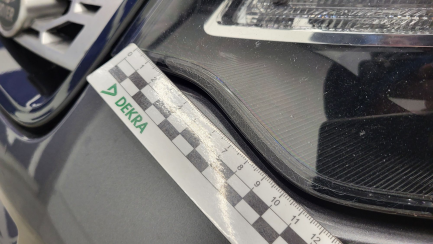 Zdjęcie przedmiotu: LAND ROVER Discovery Sport 2.0 TD4 HSE aut