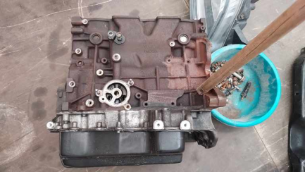 Zdjęcie przedmiotu: Citroen Jumper 35 2.0 BlueHDi E6 3.5t L3