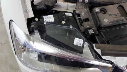 Zdjęcie przedmiotu: Bmw X3