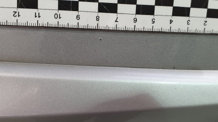 Zdjęcie przedmiotu: Toyota Yaris Hatchback 1.0 Premium