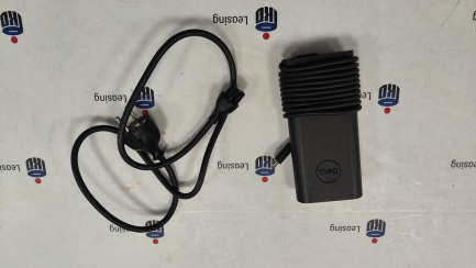 Zdjęcie przedmiotu: Notebook / Laptop Dell Precision 3590 N002P3590EMEA_VP - Core Ultra 7 155H/15.6" FHD IPS/RAM 32GB/512GB/RTX 500 Ada/Grey/Win 11 Pro/3OS ProSupport NBD