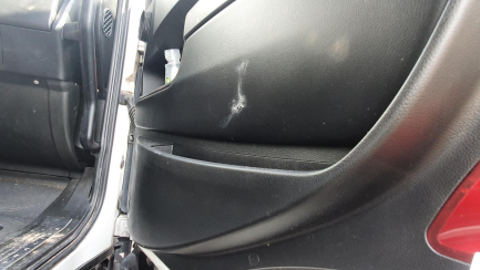 Zdjęcie przedmiotu: Iveco AS440T/P 4x2 Hi-Way