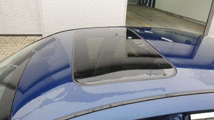 Zdjęcie przedmiotu: Infiniti Q50 2.0t Premium Tech aut EU6