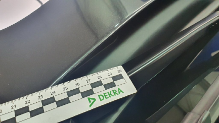 Zdjęcie przedmiotu: Bmw X4 SUV