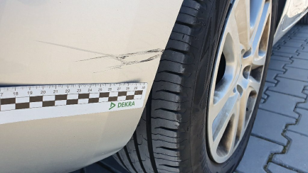 Zdjęcie przedmiotu: Opel Astra V 1.6 CDTI Enjoy S&S