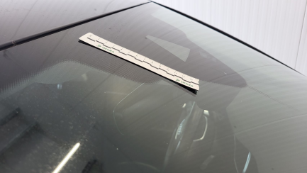 Zdjęcie przedmiotu: Audi A6 35 TDI mHEV S tronic