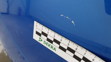 Zdjęcie przedmiotu: ALFA ROMEO Stelvio Combi